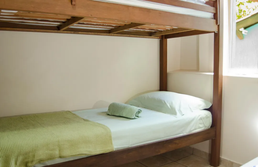 Ilha Hostel-1
