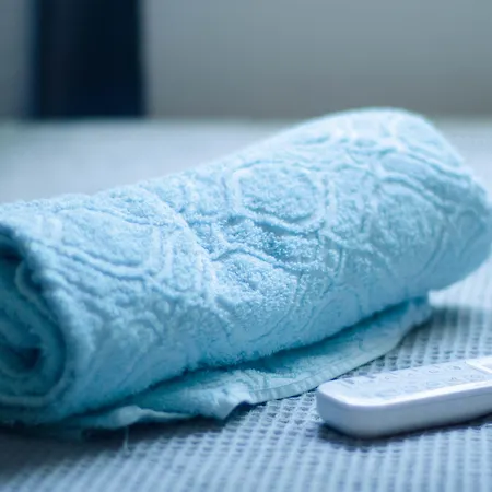 Ilha Hostel-2